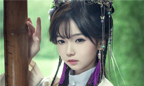 雨城供卵试管代怀生子多少钱，助你顺利迎来自己的孩子