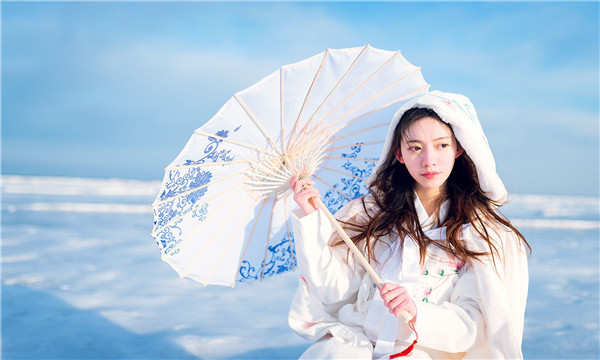雨城试管代怀生子多少钱一个？助孕之路的费用分析与方案选择