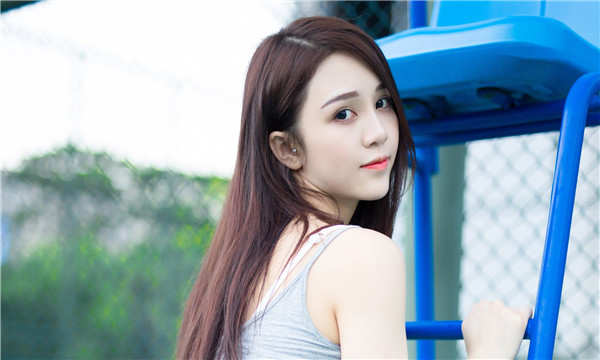 雨城三胎想要儿子可以做试管吗｜包生男孩就找第三代试管