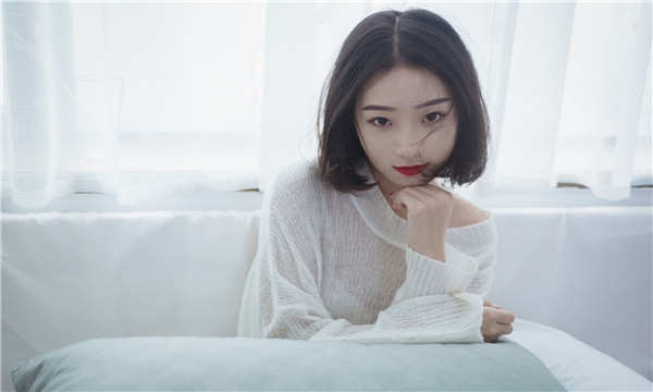 雨城供卵试管婴儿｜供卵试管婴儿算不算是亲生的