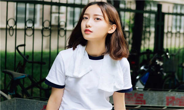 雨城试管婴儿男孩费用大概要多少钱左右？实际情况解析！