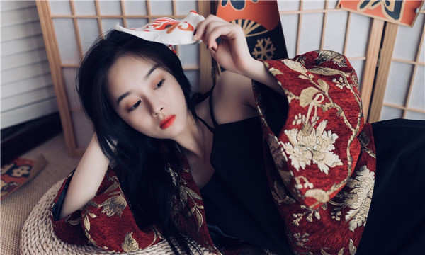 雨城供卵生子机构｜在不孕不育的路上