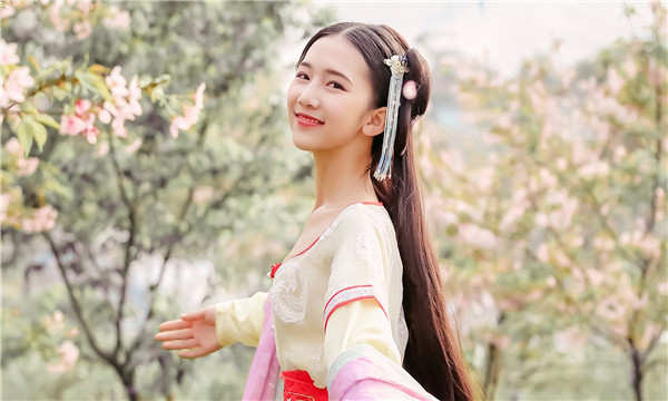 雨城试管婴儿 生男孩｜试管婴儿生男孩多还是女孩多？