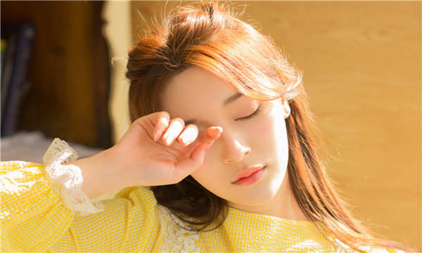 雨城女人做试管的更佳年龄-｛年龄大有影响吗？｝