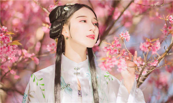 雨城供卵试管婴儿：助您实现家庭梦想的科学方案