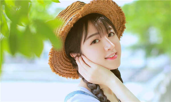 雨城试管代怀生子需要多少钱？全面解析费用构成与选择方案