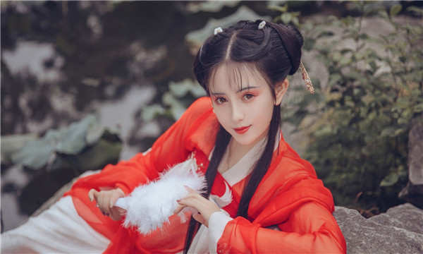 雨城借卵做试管的费用｜国内哪有借卵生子医院