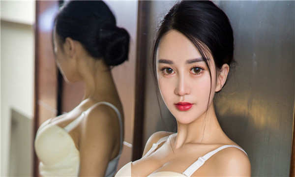 雨城试管生男孩价格是多少？全面解析助孕服务的费用及保障机制