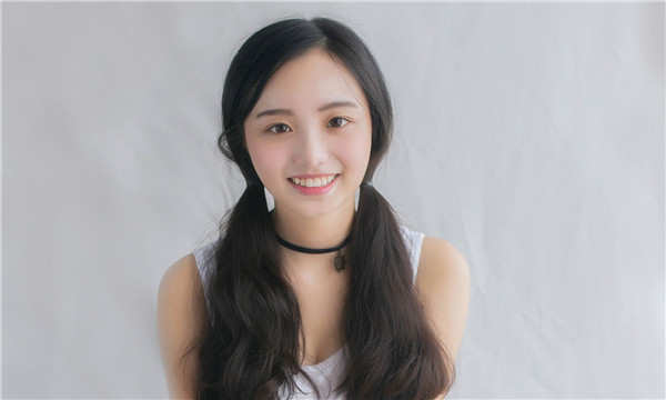雨城试管代怀生男孩还是女孩｜试管代怀生男孩还是女孩好