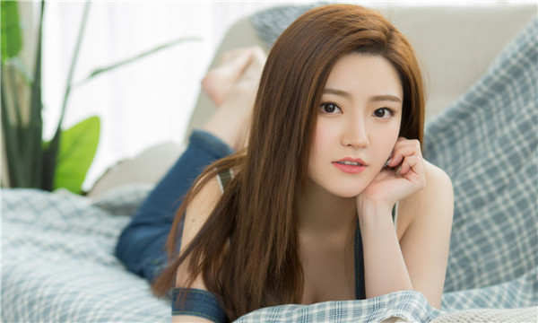 雨城如何选择试管生子机构？不孕不育患者家庭的实用攻略
