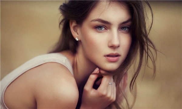 雨城试管婴儿助孕公司｜试管婴儿助孕公益活动