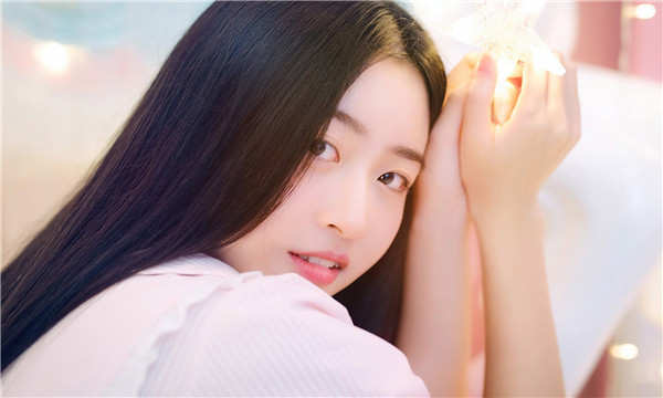 雨城三代试管婴儿包成功医院｜40岁以上做几代试管