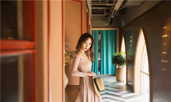 雨城试管代怀生子机构多少钱？全方位解答你关心的问题