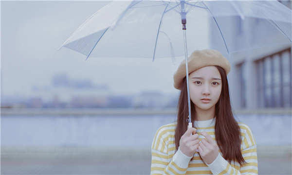 雨城试管包生男孩机构：助您圆梦拥有自己的宝宝