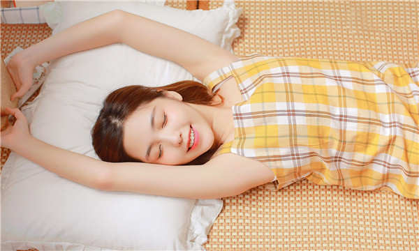 雨城试管助孕生子流程及如何借助专业机构实现梦想