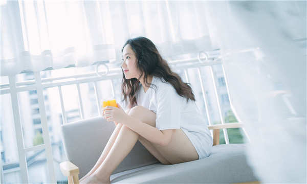雨城私人代怀助孕