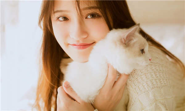 雨城试管婴儿可以让别人代生吗｜试管婴儿可以让别人代生吗孕妇