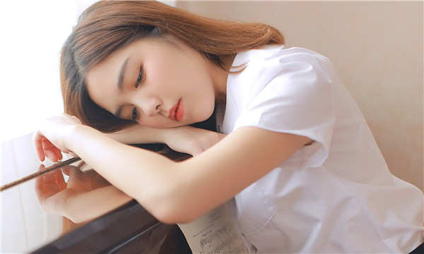 雨城试管代怀生子多少钱一个，助您实现育儿梦想