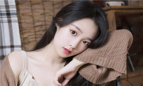 雨城供卵试管婴儿-｛在当今社会｝