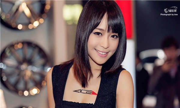 雨城试管助孕产子机构帮您实现家庭梦想