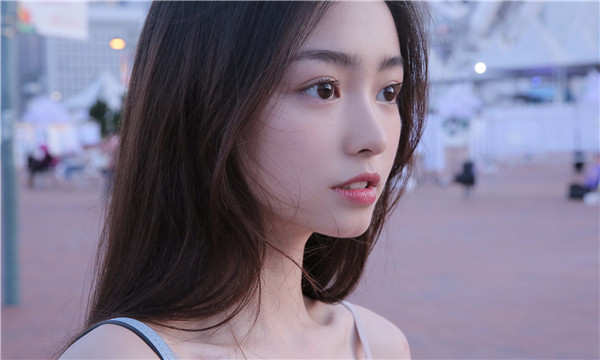 雨城试管生男孩价格是多少-｛试管生男孩子｝