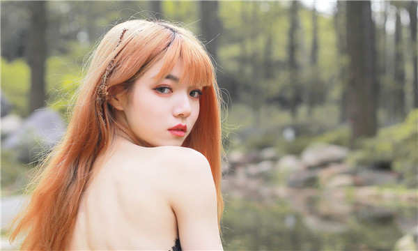雨城贝宝助孕助孕生子，带您实现家庭完整的美好愿望