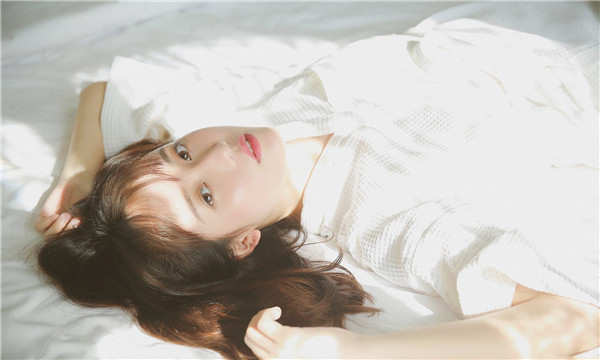 雨城一代试管生男孩的经验｜一代试管生男孩多还是女孩多
